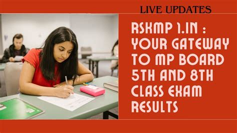 rskmp in board exam.